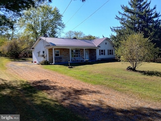 15784 Route 333, Port Royal, PA 17082