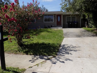 1130 Carlson Dr, Orlando, FL 32804