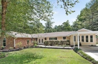 72412 Opelousas St, Covington, LA 70435