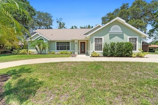 25 Pine Glen Dr, Debary, FL 32713