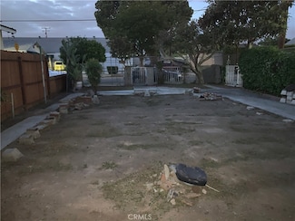 1010 E Washington Ave, Santa Ana, CA 92701