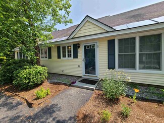 45 Bog Rd Unit B2, Concord, NH 03303