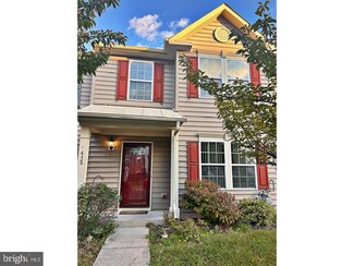 415 Ann Moore St, Dover, DE 19904
