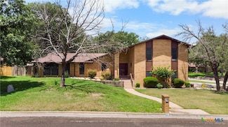 2106 Antelope Trail, Harker Heights, TX 76548