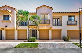 4778 Grand Cypress Cir N, Coconut Creek, FL 33073