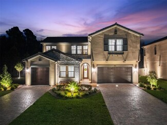 4424 Albero Place, Wesley Chapel, FL 33544