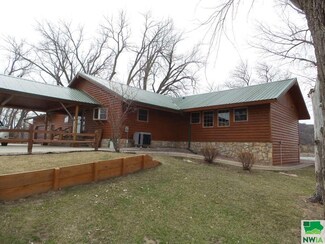 10224 130th St Unit 10, Sloan, IA 51055