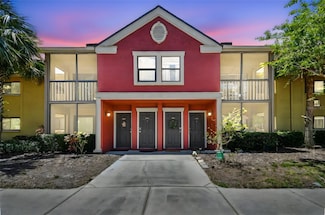 5705 Baywater Dr Unit 42, Tampa, FL 33615