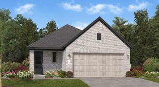 18116 Dr, New Caney, TX 77357