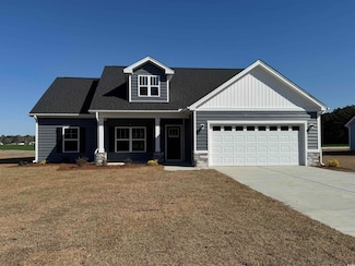 4963 Dupont Rd, Aynor, SC 29511
