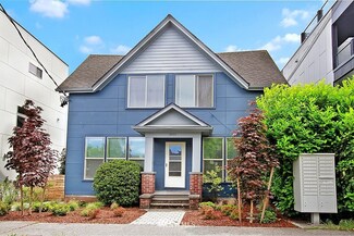 6620 Carleton Ave S, Seattle, WA 98108