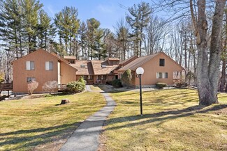 20 Eaton Ct Unit 20, Haverhill, MA 01832