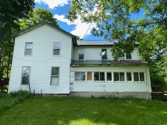 384 N Almond Valley Rd, Arkport, NY 14807