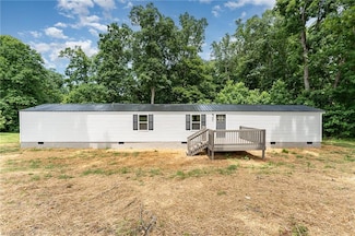 343 Reavis Rd, Harmony, NC 28634