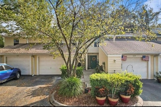 11239 Cedar Hollow Ln, Tampa, FL 33618