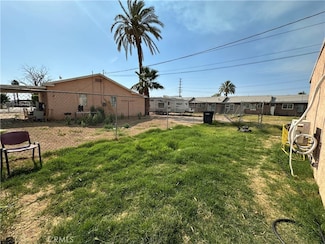 332 S Spring St, Blythe, CA 92225