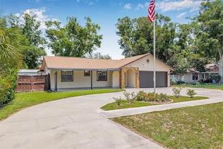 9981 58th St N, Pinellas Park, FL 33782