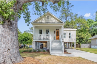 434 Beverly Dr, Biloxi, MS 39530