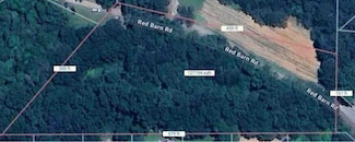 0 Red Barn Rd Unit 7583499, Acworth, GA 30102