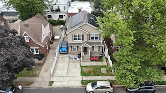 170 Ivy St, West Hempstead, NY 11552