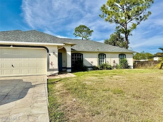 1115 Anza Ave, Lehigh Acres, FL 33971
