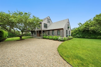 44 Sankaty Rd, Siasconset, MA 02564
