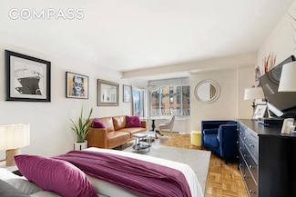 1160 3rd Ave Unit 15F, New York, NY 10065