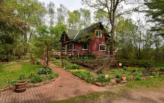 39437 County Road 3, Crosslake, MN 56442