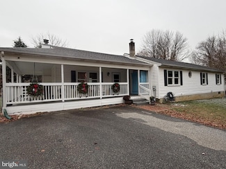 304 Chestnut Ave, Wilmington, DE 19809