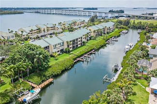 1840 Tarpon Ln Unit D103, Vero Beach, FL 32960