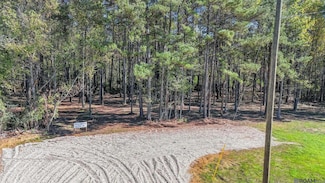 HP-4-E Wild Iris Ln, Pride, LA 70770