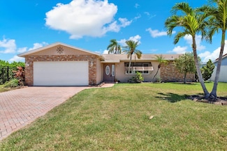 11628 Grove St, Seminole, FL 33772