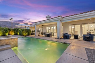 77939 Desert Dr, La Quinta, CA 92253