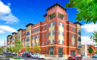 700 New St Unit 101, Camden, NJ 08103