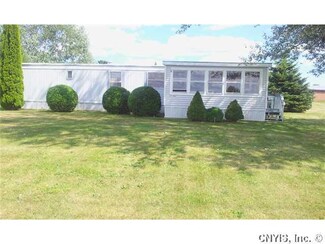 35186 New York 12e, Cape Vincent, NY 13618