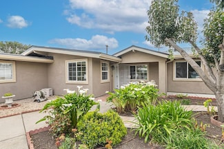 1130 Breezewood Ct, Sunnyvale, CA 94089