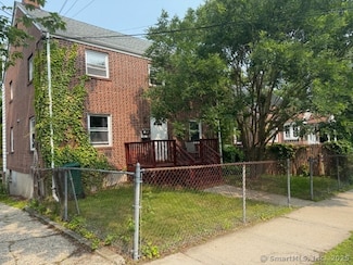 155 Clover St Unit 3, Stratford, CT 06614