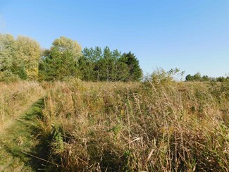 Lot 2 County Road X, Merrill, WI 54452