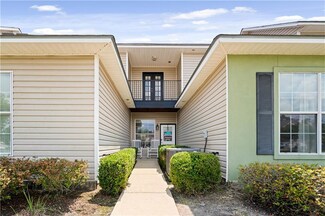 43212 Creek Circle None Unit 403, Hammond, LA 70403