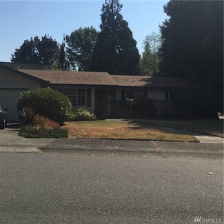 2441 SW 308th Place, Federal Way, WA 98023