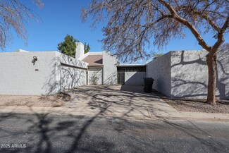 2113 N Squire Ave, Tempe, AZ 85281