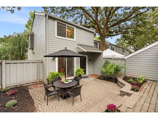 5130 SW Erickson Ave Unit 30, Beaverton, OR 97005