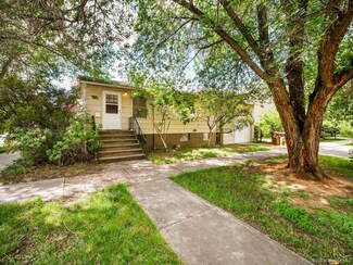 506 S 15th St, Laramie, WY 82070