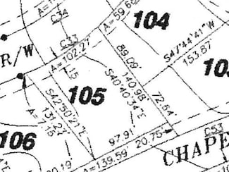 126 Maiden Way Unit 105, Daniels, WV 25832