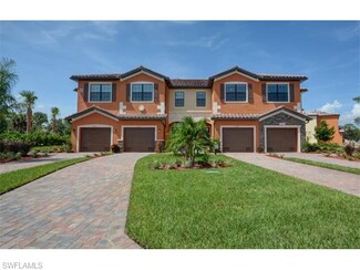10066 Via Colomba Cir, Fort Myers, FL 33966