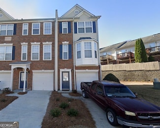 3263 Mill Springs Cir NE, Buford, GA 30519