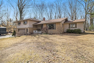 7293 Michigan 116, Ludington, MI 49431