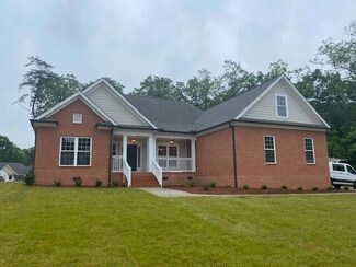 2404 Painter Trail, Signal Mountain, TN 37377