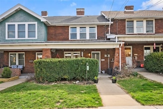 944 Kennebec St, Pittsburgh, PA 15217
