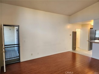 23302 Sesame St Unit 15C, Torrance, CA 90502